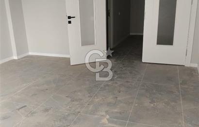 CB CITY'DEN SAZOVA ATATÜRK STADYUM'U KARŞISI KİRALIK KOMPLE BİNA