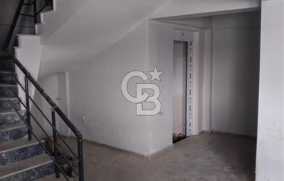 CB CITY'DEN SAZOVA ATATÜRK STADYUM'U KARŞISI KİRALIK KOMPLE BİNA