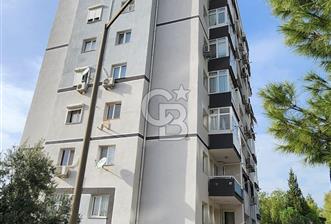 evka5 de satılık 2+1 daire - 1 - 330998