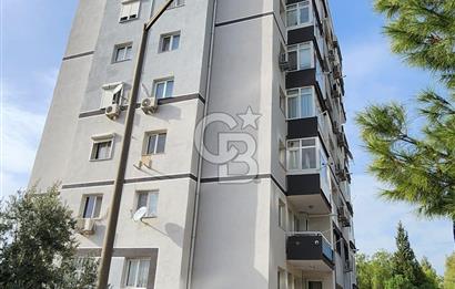 evka5 de satılık 2+1 daire