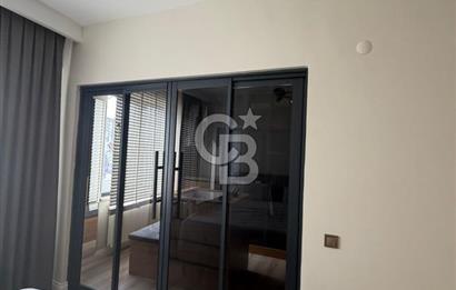 KARŞIYAKA MODERN SİTESİNDE 4+1 SATILIK DAİRE 