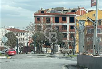 CB KİNG'DEN DUMLUPINAR MAH.ÇAMLIK KARŞISI 1+1 SATILIK DAİRE  - 1 - 330960