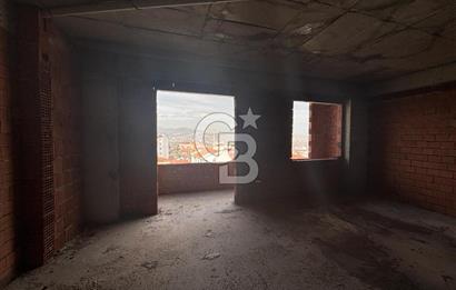 CB KİNG'DEN DUMLUPINAR MAH.ÇAMLIK KARŞISI 1+1 SATILIK DAİRE 