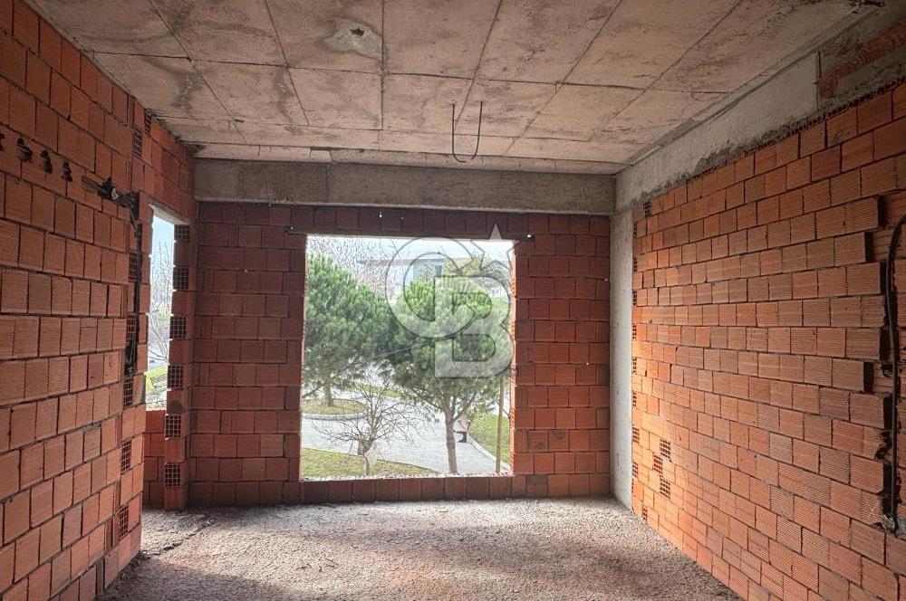 CB KİNG'DEN DUMLUPINAR MAH.ÇAMLIK KARŞISI 1+1 SATILIK DAİRE 