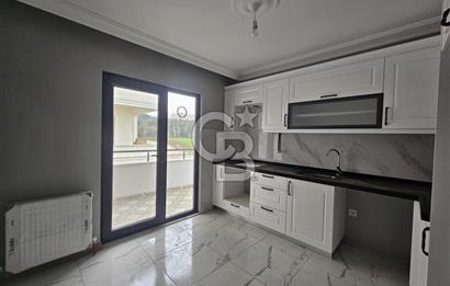 CB Envoy'dan Başiskele Barbaros Mahallesi'nde 2+1 Kiralık Daire