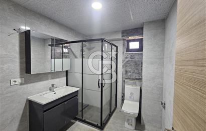 CB Envoy'dan Başiskele Barbaros Mahallesi'nde 2+1 Kiralık Daire