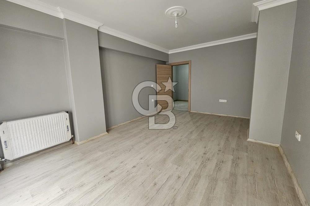 CB Envoy'dan Başiskele Barbaros Mahallesi'nde 2+1 Kiralık Daire