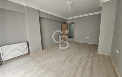 CB Envoy'dan Başiskele Barbaros Mahallesi'nde 2+1 Kiralık Daire