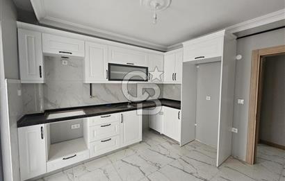 CB Envoy'dan Başiskele Barbaros Mahallesi'nde 2+1 Kiralık Daire