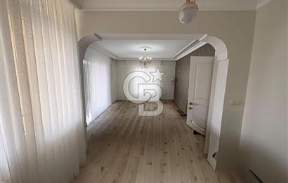 CB Envoy'dan Gölcük Donanma'da Satılık 4+1 Dubleks Daire