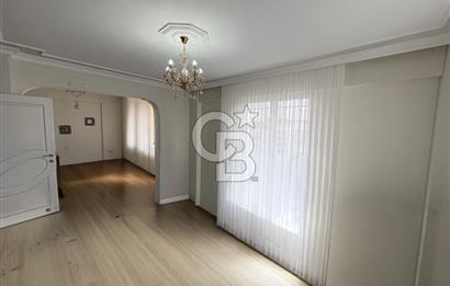 CB Envoy'dan Gölcük Donanma'da Satılık 4+1 Dubleks Daire