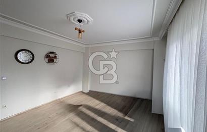 CB Envoy'dan Gölcük Donanma'da Satılık 4+1 Dubleks Daire