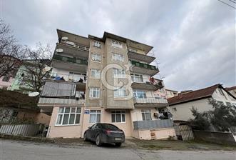 CB Envoy'dan Gölcük Donanma Mahallesi'nde Satılık 3+1 Daire - 4 - 330951