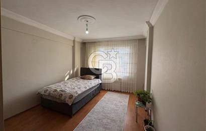 CB Envoy'dan Gölcük Donanma Mahallesi'nde Satılık 3+1 Daire