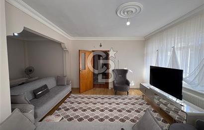 CB Envoy'dan Gölcük Donanma Mahallesi'nde Satılık 3+1 Daire