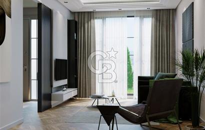 AFYON YENİCE MAHALLESİ SATILIK 5+1 VİLLA