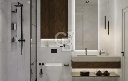 AFYON YENİCE MAHALLESİ SATILIK 5+1 VİLLA