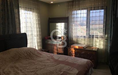 CB BLACK'TAN HARMANLI'DA HERŞEYİ YAPILI BAĞ EVİ