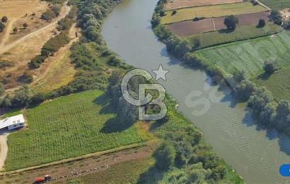 CB BLACK'TAN HARMANLI'DA HERŞEYİ YAPILI BAĞ EVİ