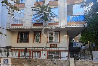 SATILIK DAİRE METROBÜSE YAKIN YENİLENMİŞ MERKEZİ KONUMDA - 8 - 330957