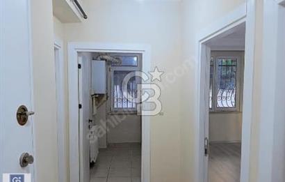 SATILIK DAİRE METROBÜSE YAKIN YENİLENMİŞ MERKEZİ KONUMDA