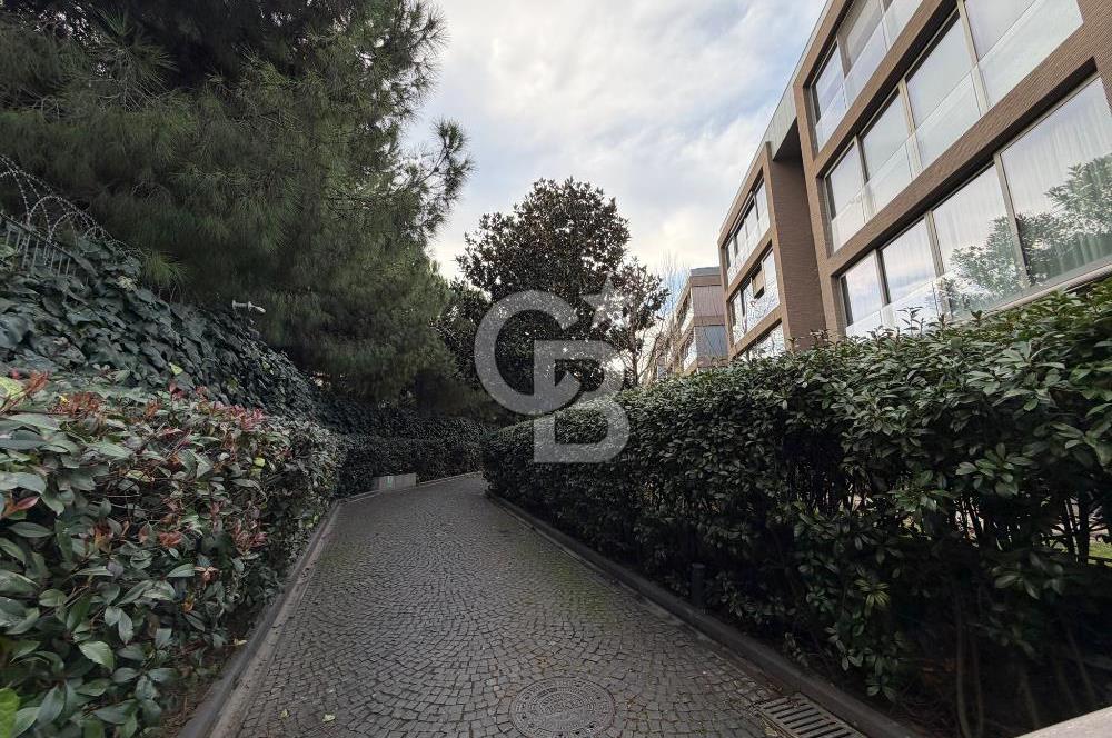 Fırsat satılık Nest Ortaköy sitesinde 2+1 arakat daire