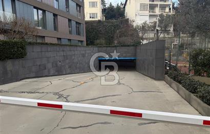 Fırsat satılık Nest Ortaköy sitesinde 2+1 arakat daire