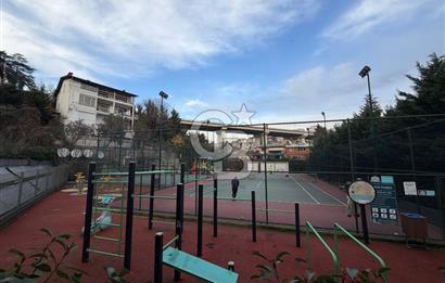 Fırsat satılık Nest Ortaköy sitesinde 2+1 arakat daire