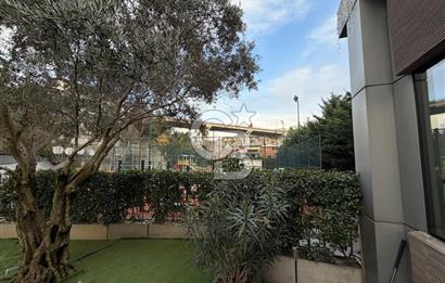 Fırsat satılık Nest Ortaköy sitesinde 2+1 arakat daire