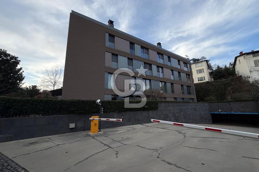 Fırsat satılık Nest Ortaköy sitesinde 2+1 arakat daire