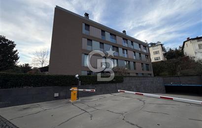 Fırsat satılık Nest Ortaköy sitesinde 2+1 arakat daire