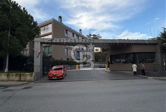 Fırsat satılık Nest Ortaköy sitesinde 2+1 arakat daire - 1 - 330790