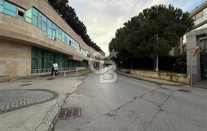 Fırsat satılık Nest Ortaköy sitesinde 2+1 arakat daire