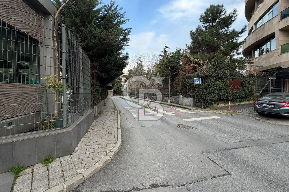 Fırsat satılık Nest Ortaköy sitesinde 2+1 arakat daire