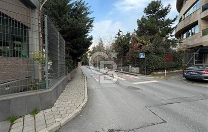 Fırsat satılık Nest Ortaköy sitesinde 2+1 arakat daire