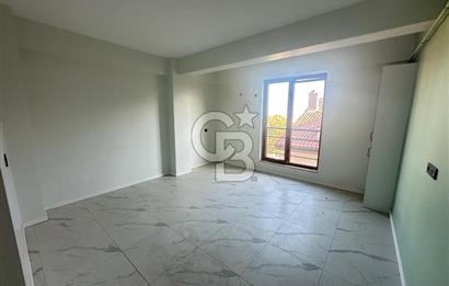 Kınıklı Mah. Çamlık 2+1 60 M² Kiralık Ofis