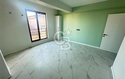 Kınıklı Mah. Çamlık 2+1 60 M² Kiralık Ofis