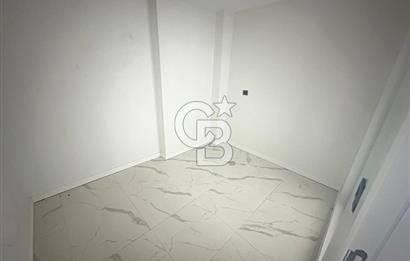 Kınıklı Mah. Çamlık 2+1 60 M² Kiralık Ofis