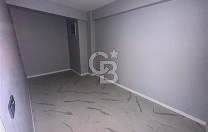 Kınıklı Mah. Çamlık 2+1 60 M² Kiralık Ofis