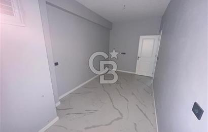 Kınıklı Mah. Çamlık 2+1 60 M² Kiralık Ofis