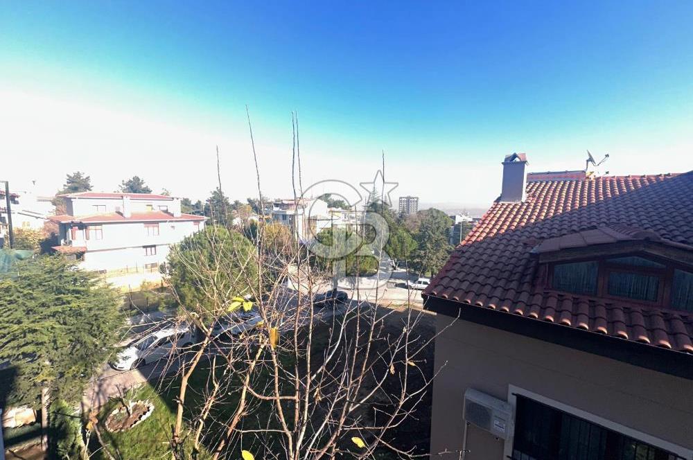 Kınıklı Mah. Çamlık 2+1 60 M² Kiralık Ofis