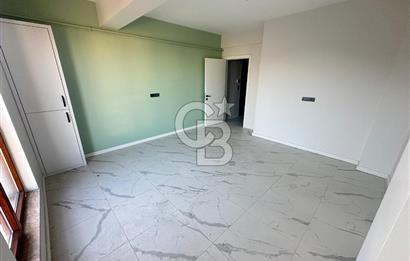 Kınıklı Mah. Çamlık 2+1 60 M² Kiralık Ofis