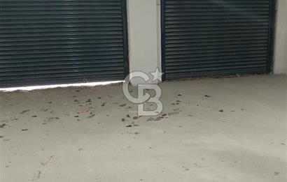 CB CITY'DEN ÇAMLICA MAHALLESİNDE KİRALIK 1+1 APART