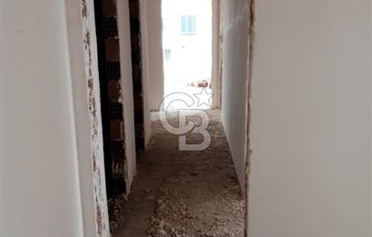 Samsun Çarşamba Otogar yanı satılık 3+1 daire