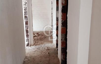 Samsun Çarşamba Otogar yanı satılık 3+1 daire