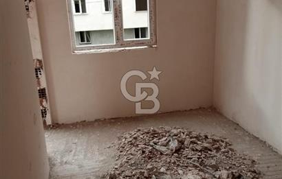 Samsun Çarşamba Otogar yanı satılık 3+1 daire