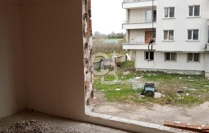 Samsun Çarşamba Otogar yanı satılık 3+1 daire