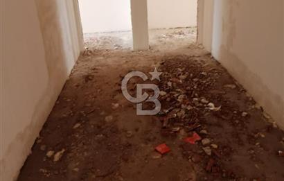 Samsun Çarşamba Otogar yanı satılık 3+1 daire