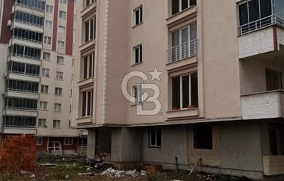 Samsun Çarşamba Otogar yanı satılık 3+1 daire