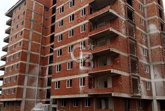 Samsun Çarşamba Otogar yanı satılık 3+1 daire - 10 - 330995